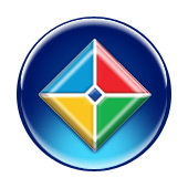 Zane Education Button Logo zanebutton