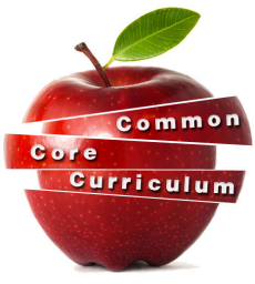 common-core-curriculum-confusion