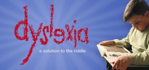 dyslexia-education-solution-2