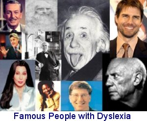 famous-people-with-dyslexia-2