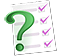 Quizzes