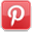 Follow Us on Pinterest