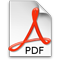 Download the Complete Video Learning Brochure