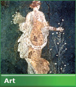 Free Art Quizzes