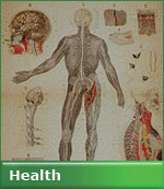 Free Health Quizzes
