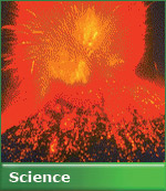 Free Science Quizzes