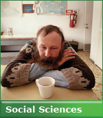 Free Social Sciences Quizzes