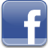 Bookmark Facebook