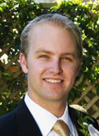 Paul Foley