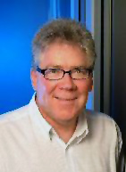Philip Harper