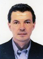 Stuart Kay