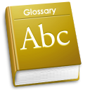 Video Glossary