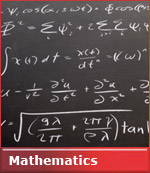 Math Videos & Math Video Lessons