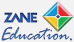 Zane Education Coupons & Promo codes