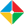 General